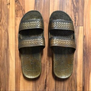 Imperial Sandals Hawaii | Women's Sandal